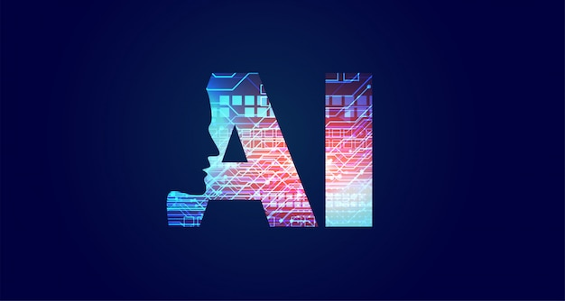 The Future of Logo Designing and Artificial Intelligence